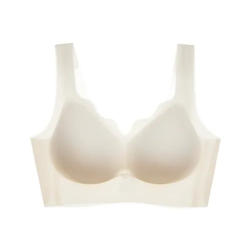 GRACEWELL Women's Bras