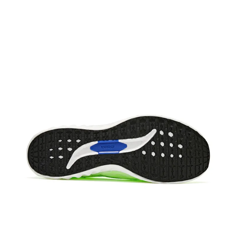 Joma Low Top Long Distance Running Shoes Men's-4