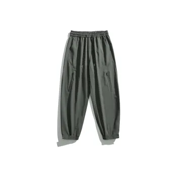 ROBINHOOD Casual Pants Unisex