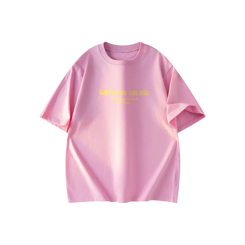 HONOR OF KINGS T Shirt Xiang Yu Style Unisex-25
