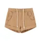 Light Khaki