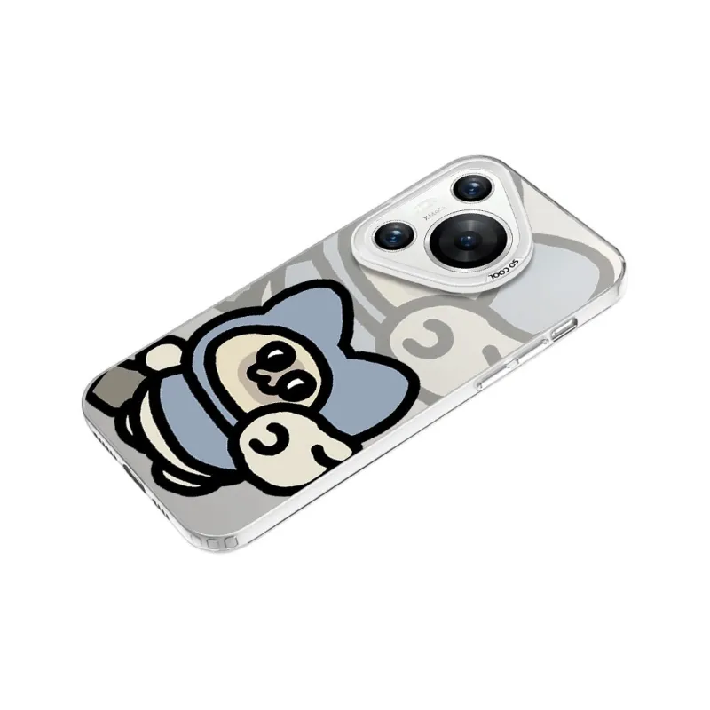 YIBAOBAO Phone Cases-13