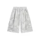White Camouflage
