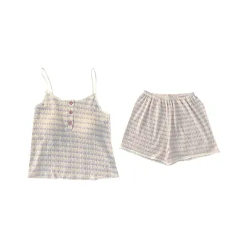 Maultiay Women's Pajama Sets