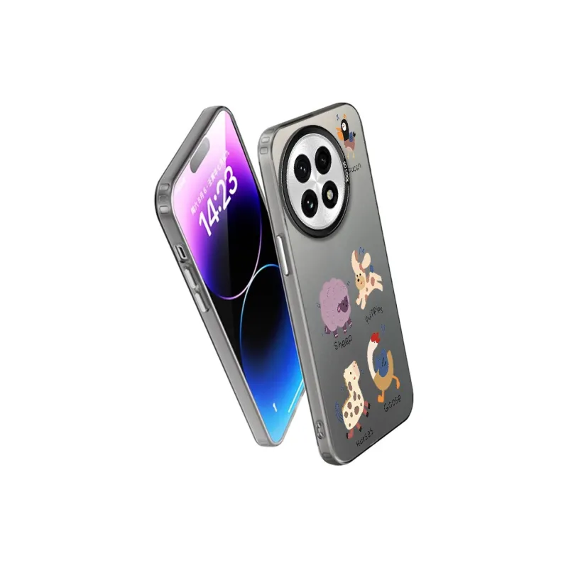 MaiBuZhe Phone Cases-8