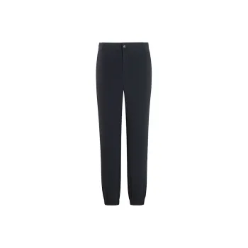 Lafuma Sports & Outdoors Casual Pants Women's