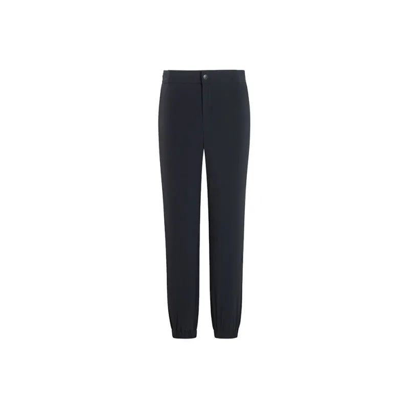 Lafuma Sports & Outdoors Casual Pants Women's-0