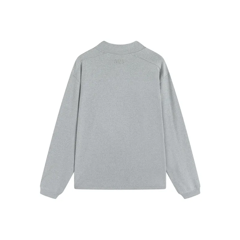 OMG! T Shirts Men-8