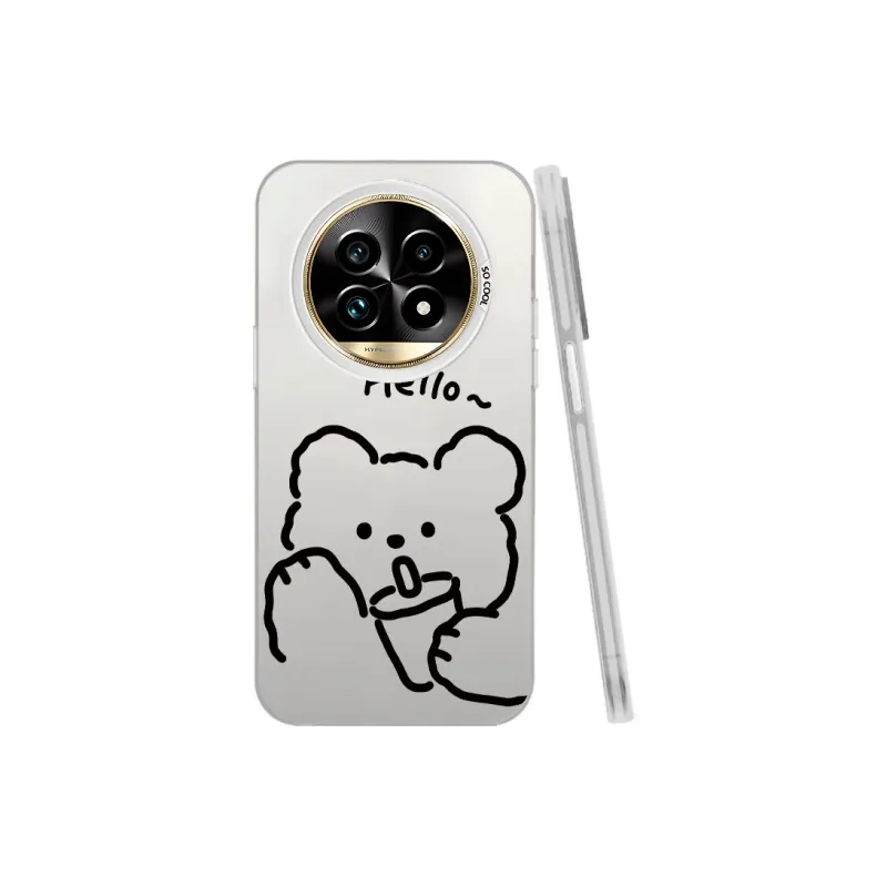 YIBAOBAO Phone Cases-19