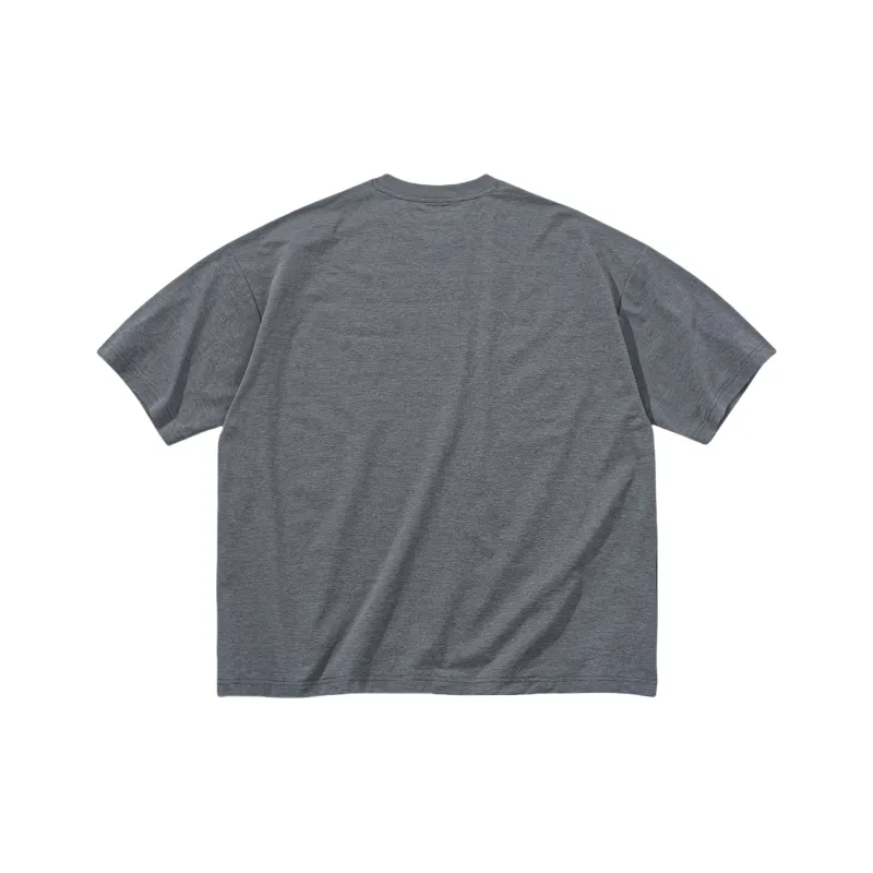 MASSULTI T Shirts Unisex-1