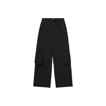 UPON PRO Casual Pants Unisex