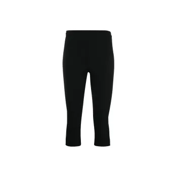 TORY BURCH Casual Pants Women's Black