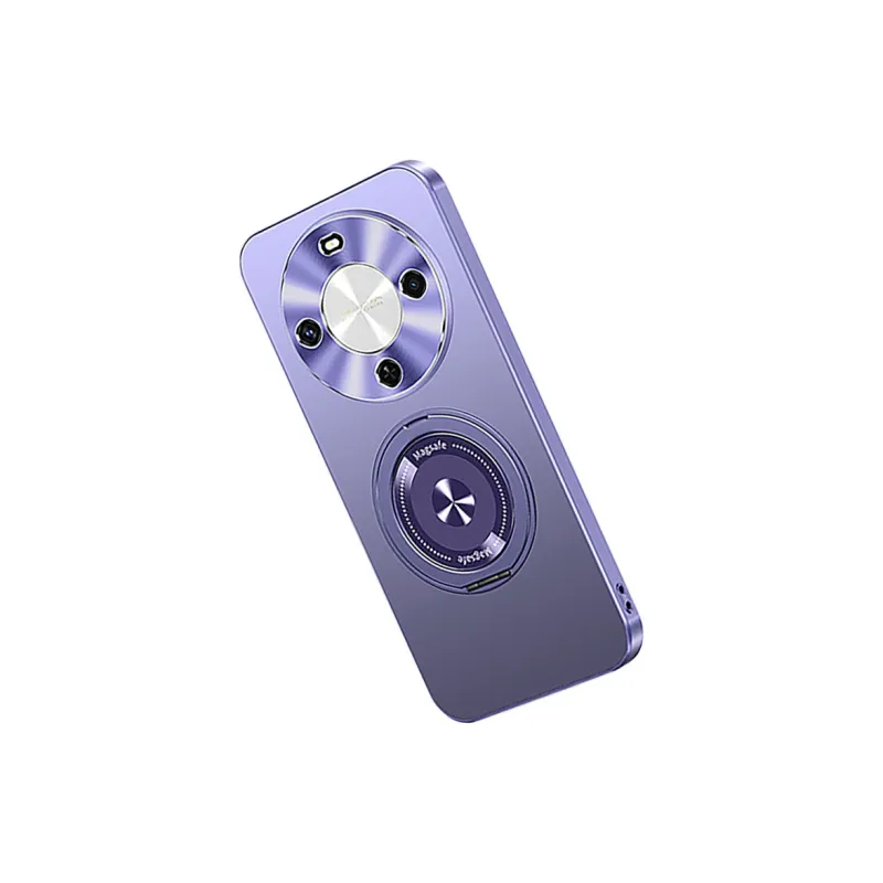 Kona Chun Phone Cases-11