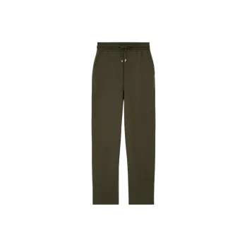 Loro Piana Viera Pants