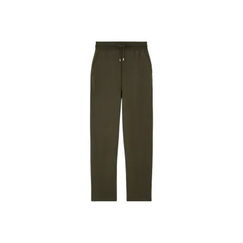 Loro Piana Viera Pants