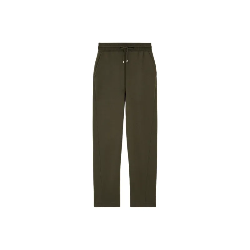 Loro Piana Viera Pants-0