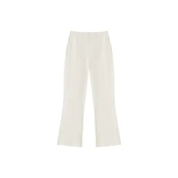 GOLF Casual Pants Women's