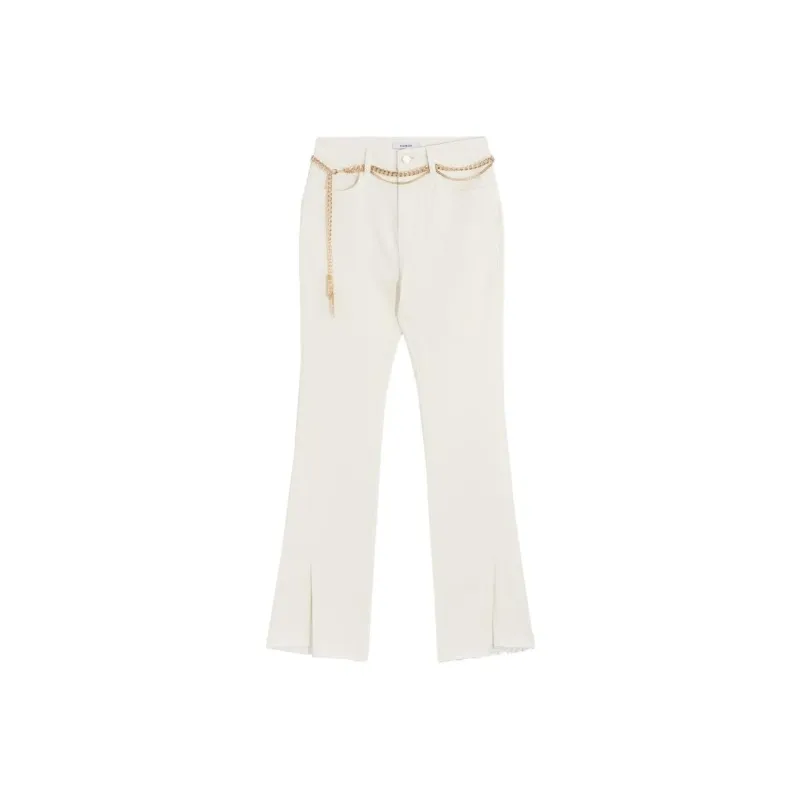 Bebe Jeans Women's-1