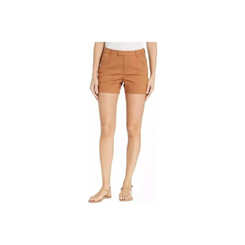 Arcteryx VEILANCE FRAME Casual Shorts Women's-8