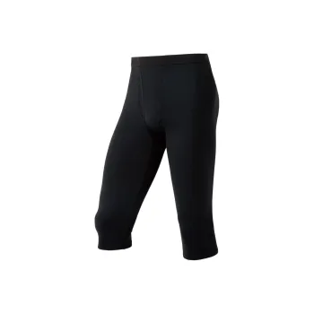 MONTBELL Sports Shorts Men