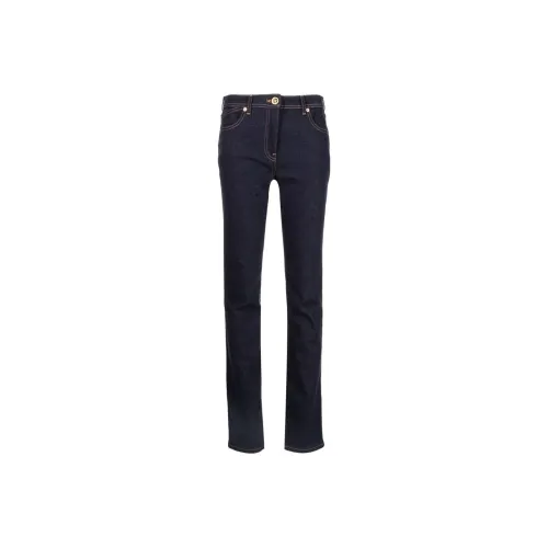 VERSACE Denim Jeans 'Blue'