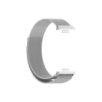 Vobafe Watch Band Huawei Compatibility 210mm Stainless Steel Material