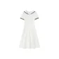 Raw White 10102