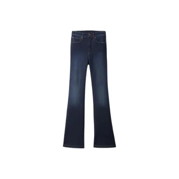 GAP Jeans Women's