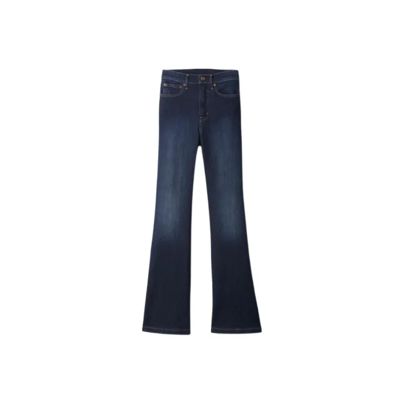 GAP Jeans Women's-0