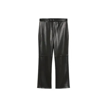 MaxMara Edgard Trousers