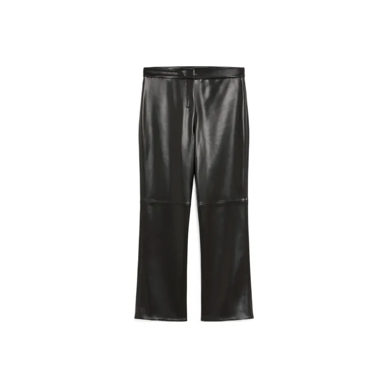 'S Max Mara Sublime Trousers-0