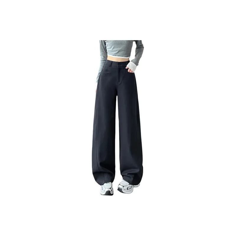 SITOL Casual Pants Women's-12