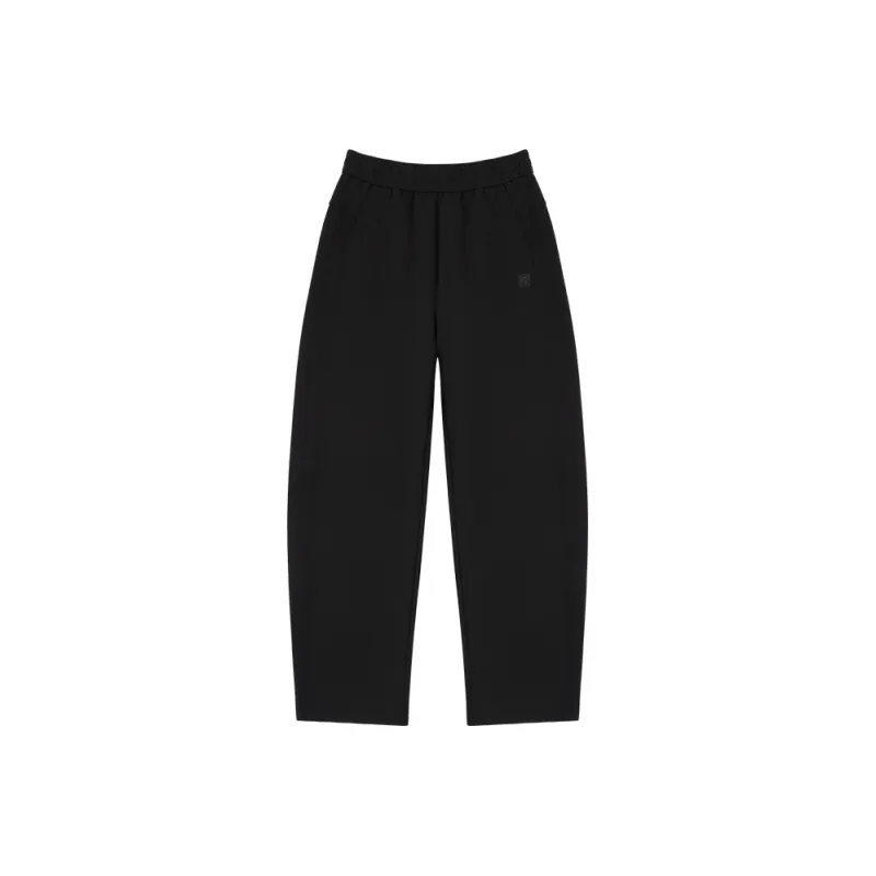 GOLF Casual Pants Women's-6