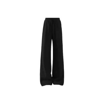 GOSO Casual Pants Women's