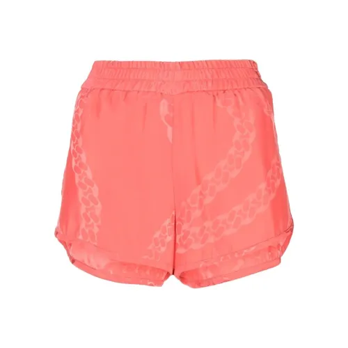 Stella McCartney Elasticated Waist Shorts