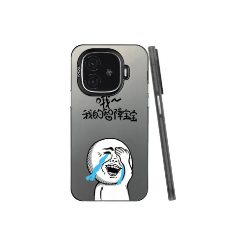 YIBAOBAO Phone Cases