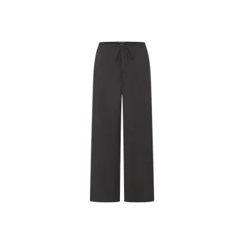 URBAN REVIVO Casual Pants Women's