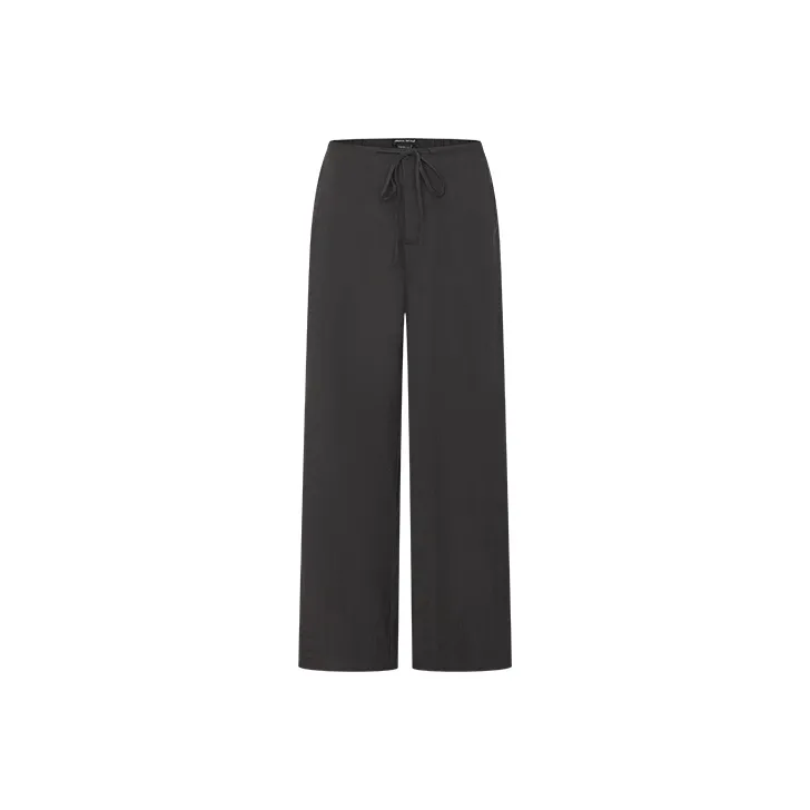 URBAN REVIVO Casual Pants Women's-0