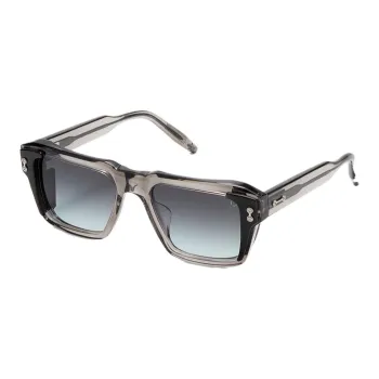 Akoni Hercules Sunglasses
