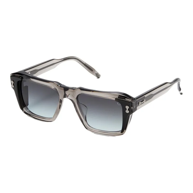 Akoni Hercules Sunglasses-0