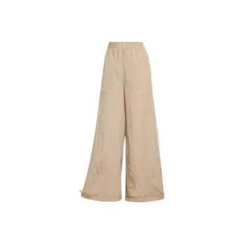 Adidas Originals Atlanta Cut Line Track Pants