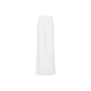 Polo Ralph Lauren Casual Pants Women's White