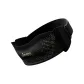 Black*1