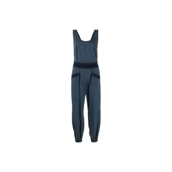 Polo Ralph Lauren Jumpsuit Women's Blue