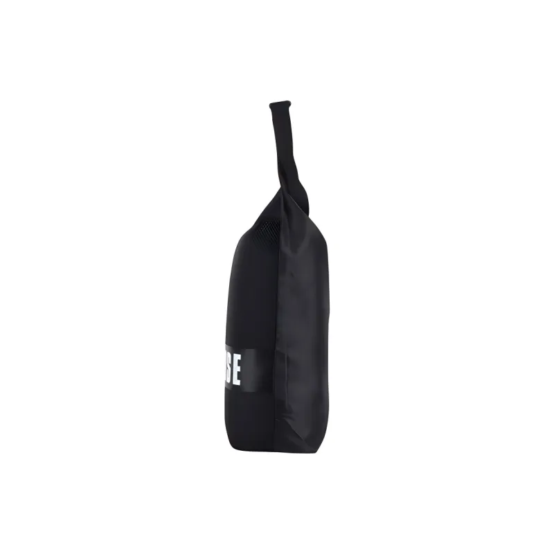 Converse Mesh With Polyester Shoe Box Shoe Bag Unisex Black-2
