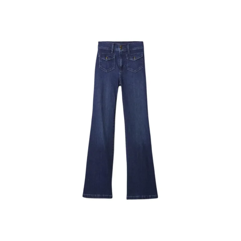 GAP Jeans Women's-10