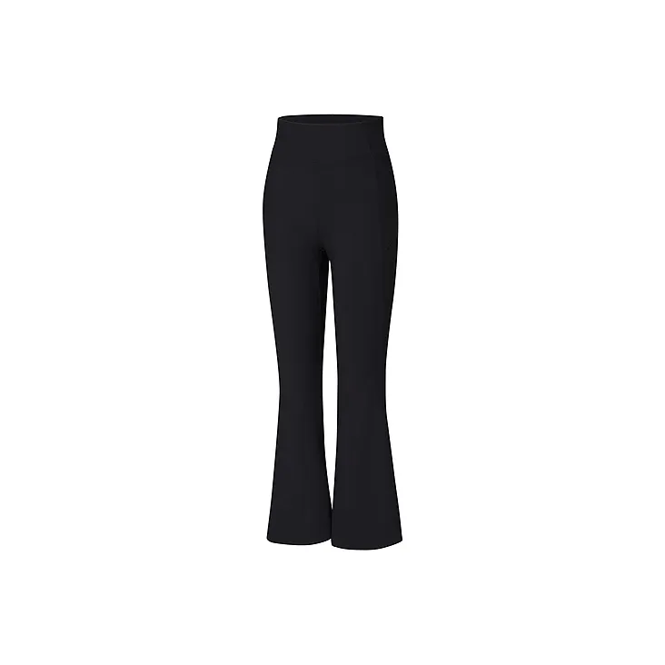 BOSIDENG Casual Pants Women's-4