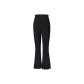 Black 8056