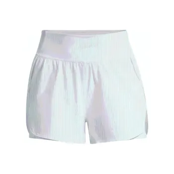 Under Armour Casual Shorts Women's White