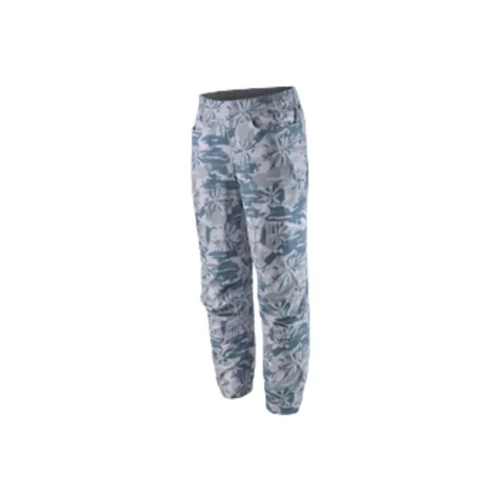 Patagonia Hampi Rock Performance Trousers-14